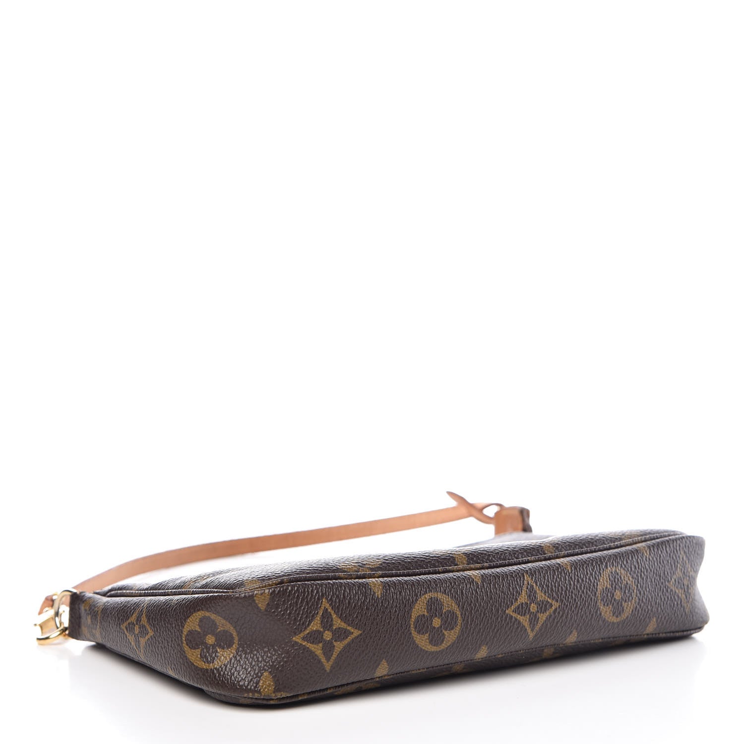 Louis Vuitton Monogram Pochette Accessories 4 of 10