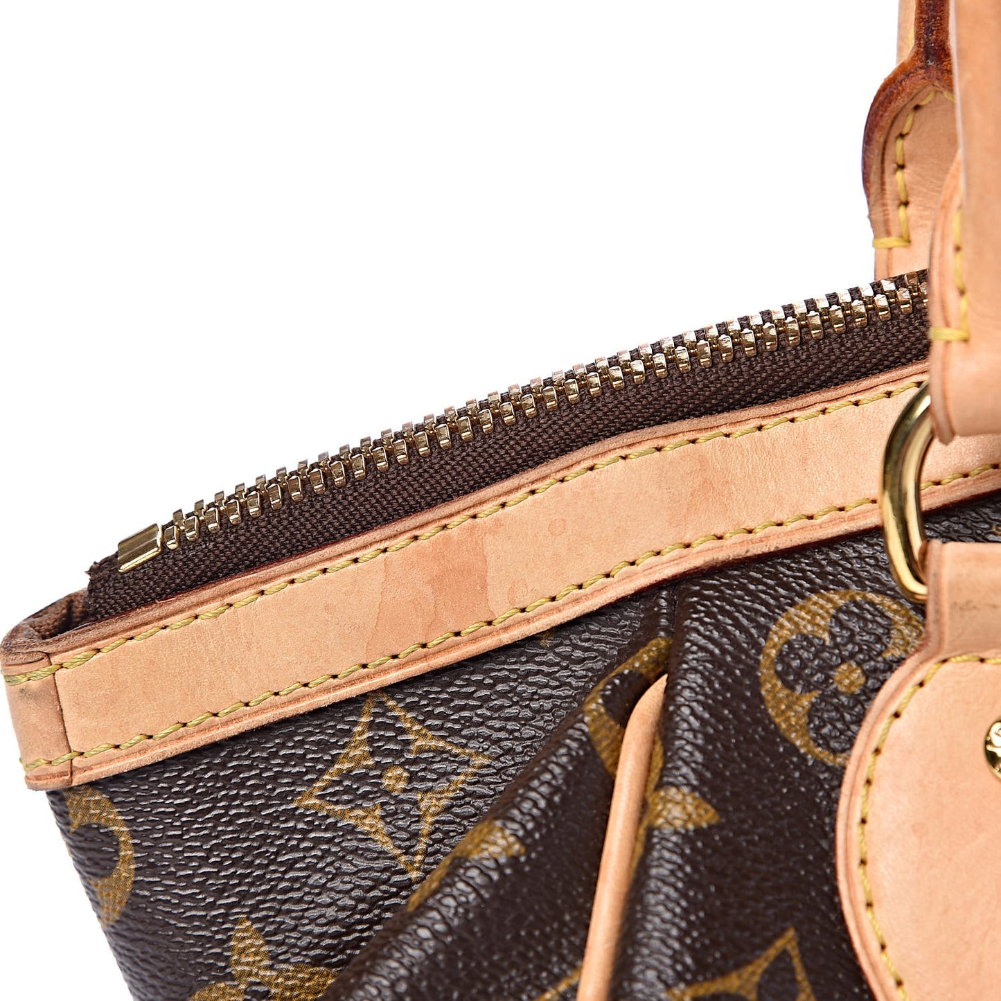 Monogram Tivoli PM