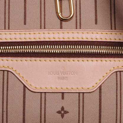 Louis Vuitton Monogram Delightful GM 7 of 9