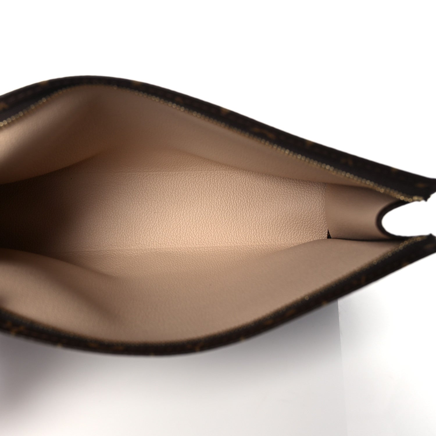 Louis Vuitton Monogram Toiletry Pouch 26 5 of 10