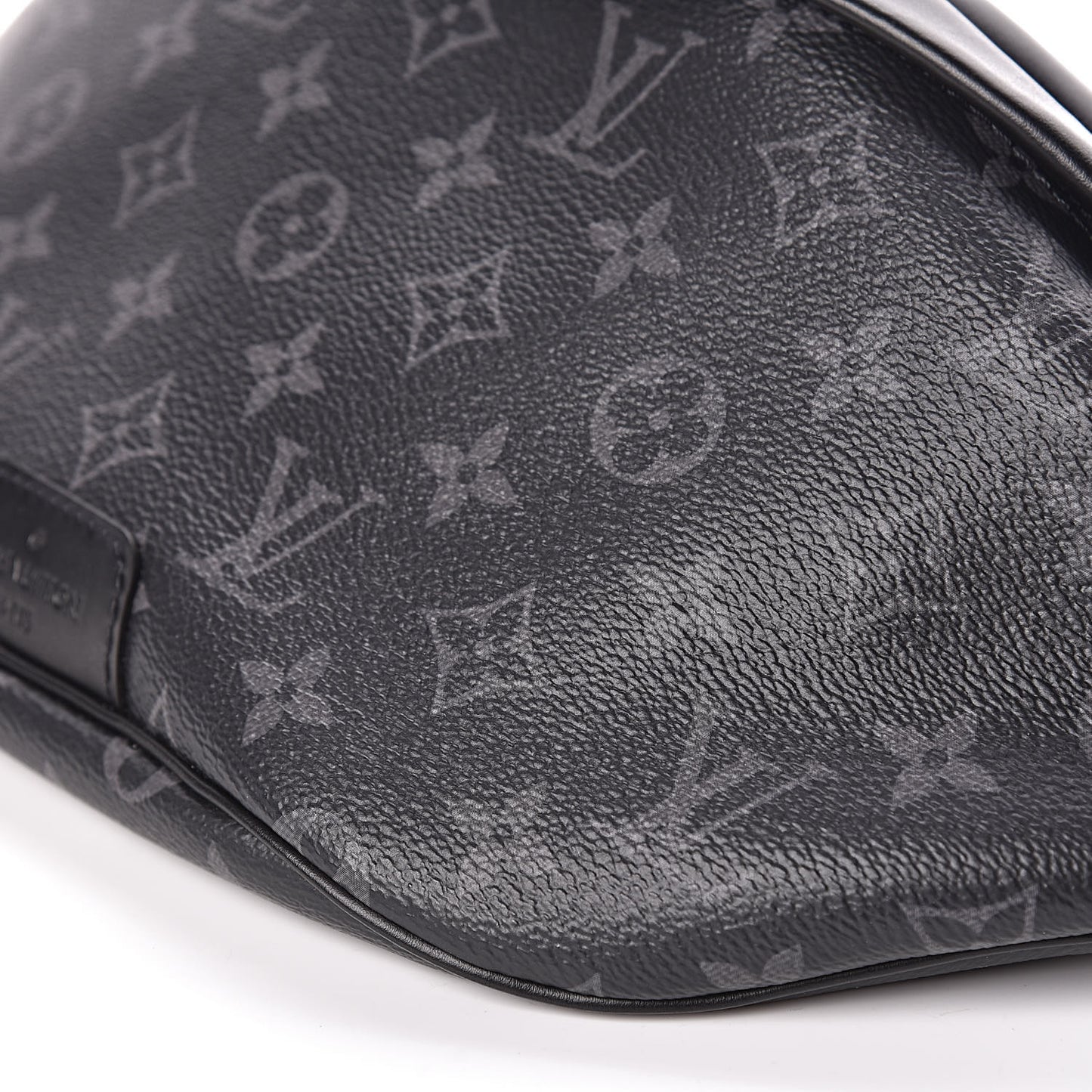 Monogram Eclipse Discovery Bumbag