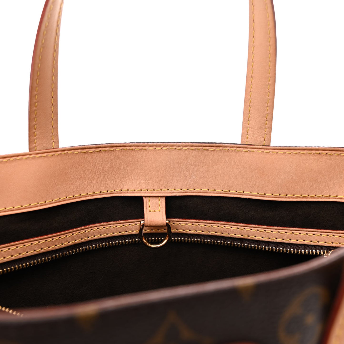 Monogram Wilshire PM