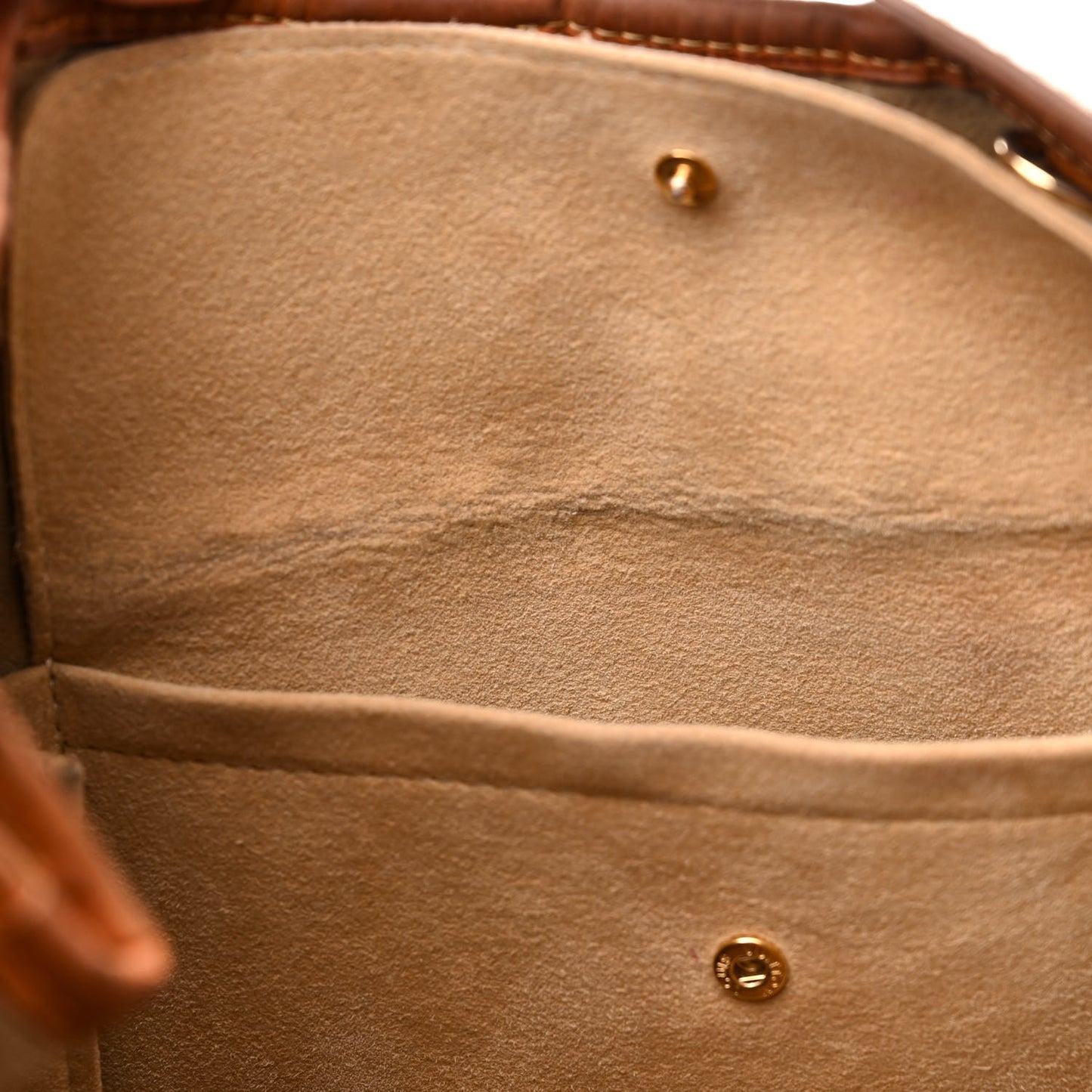 Monogram Galliera PM