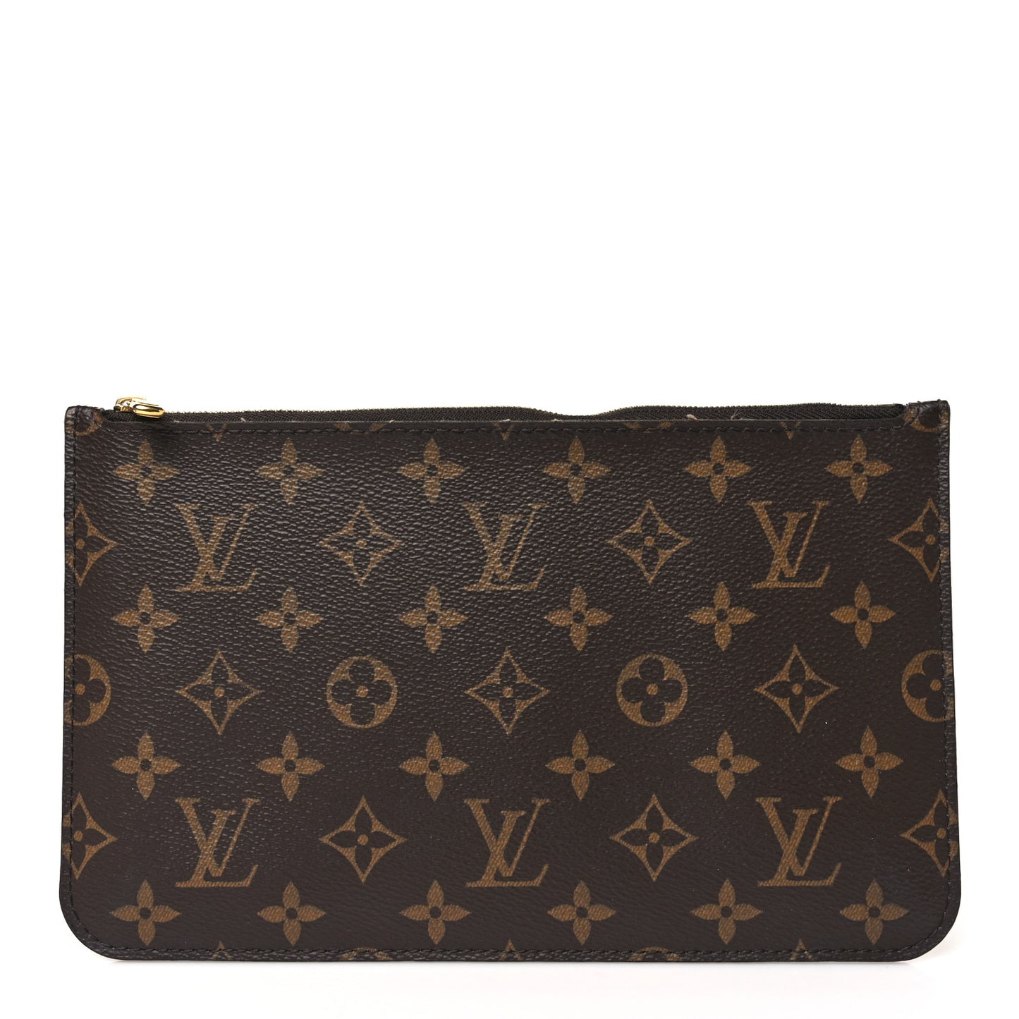 Monogram Carry It Pochette