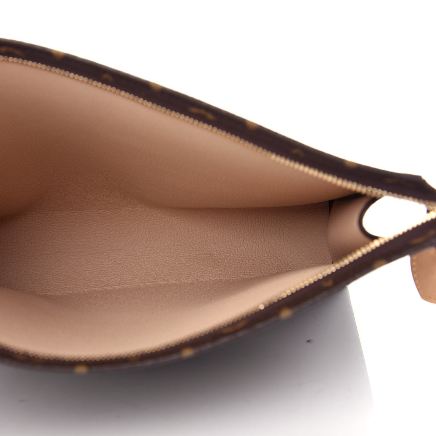Louis Vuitton Monogram Toiletry Pouch 26 5 of 7