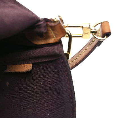Louis Vuitton Monogram Favorite PM 7 of 13