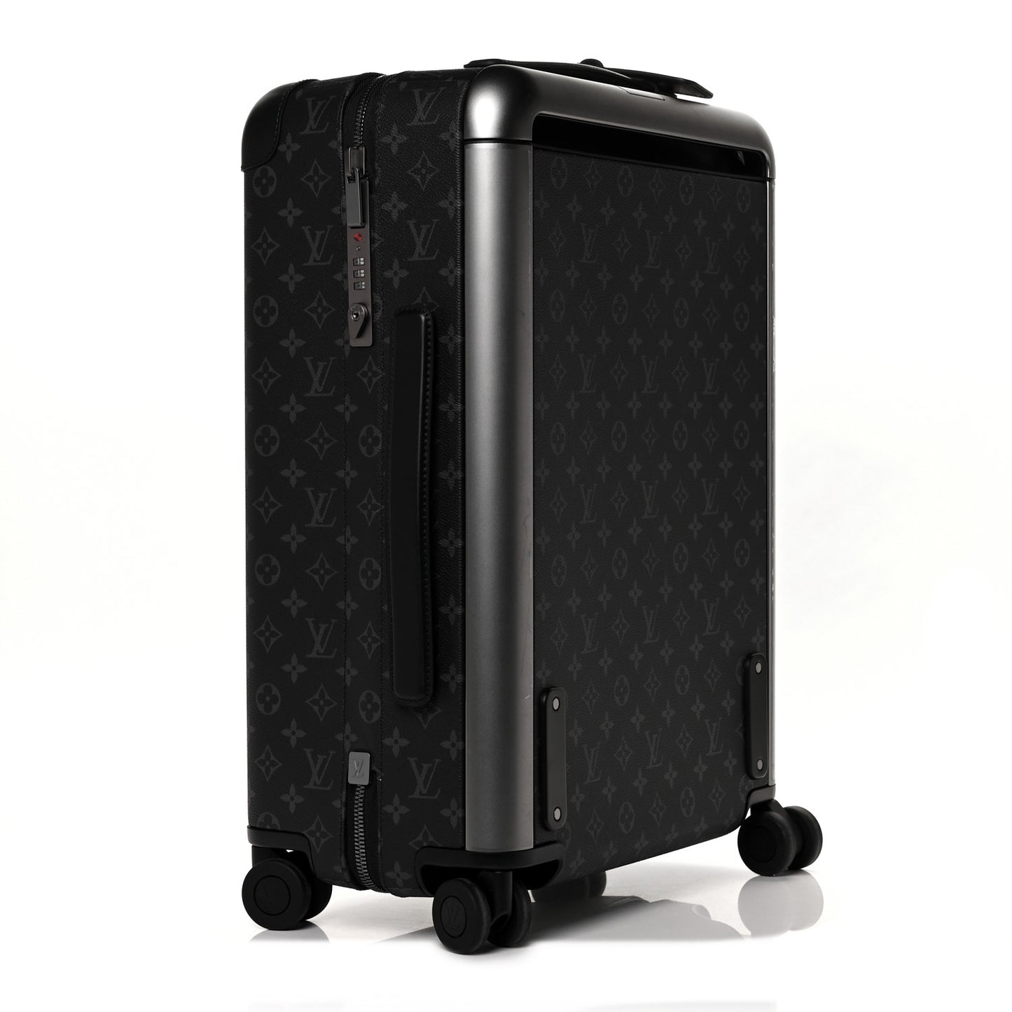 Monogram Eclipse Horizon 55