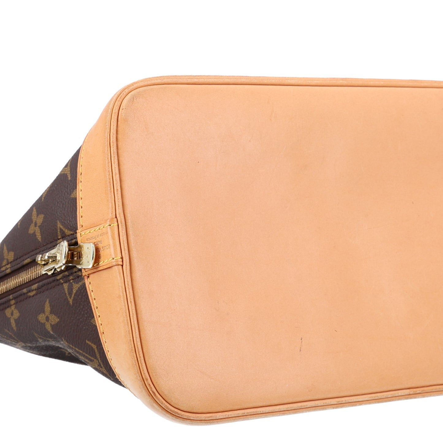 Monogram Alma PM
