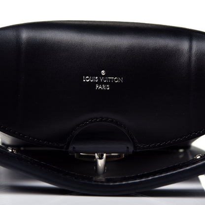 Louis Vuitton Epi Small Bento Box 11 of 12