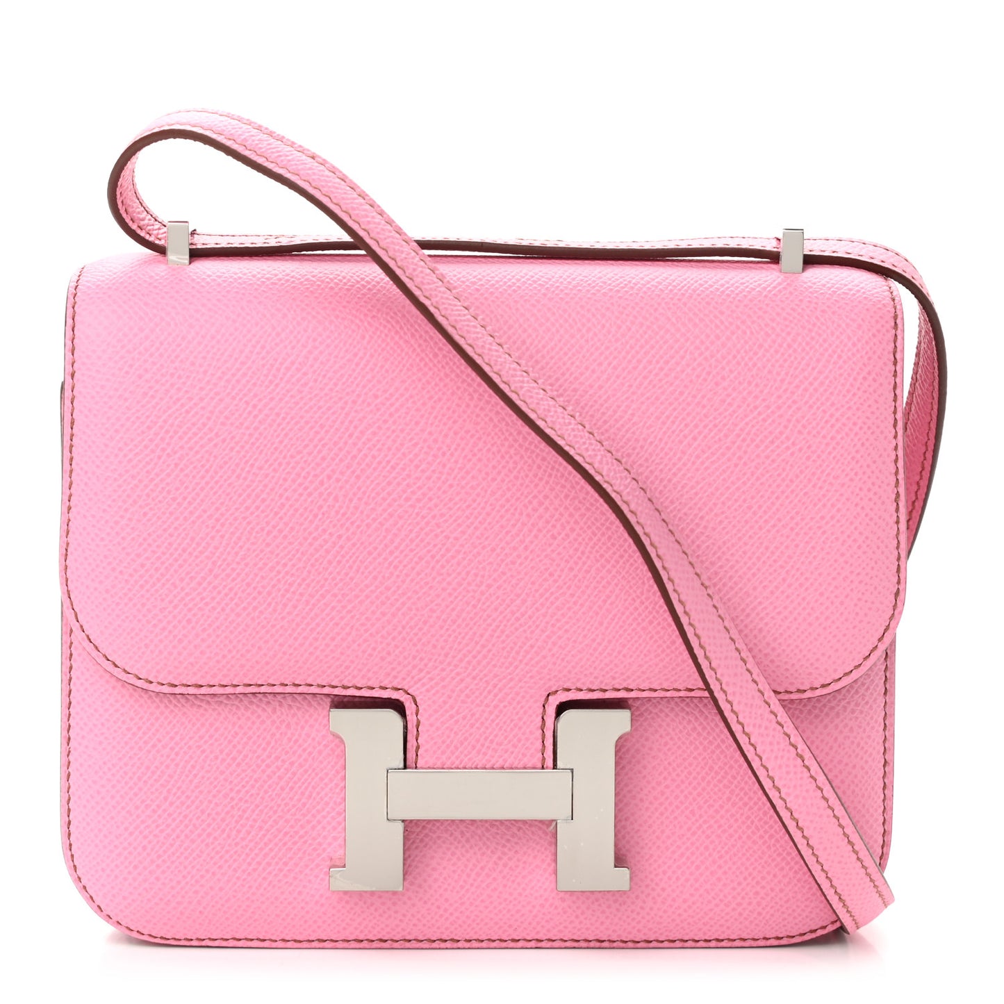 Epsom Constance 18 5P Pink