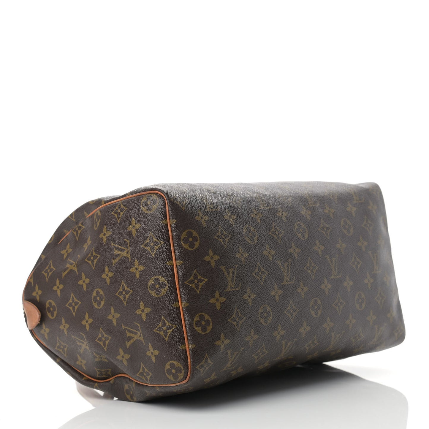 Monogram Speedy 35