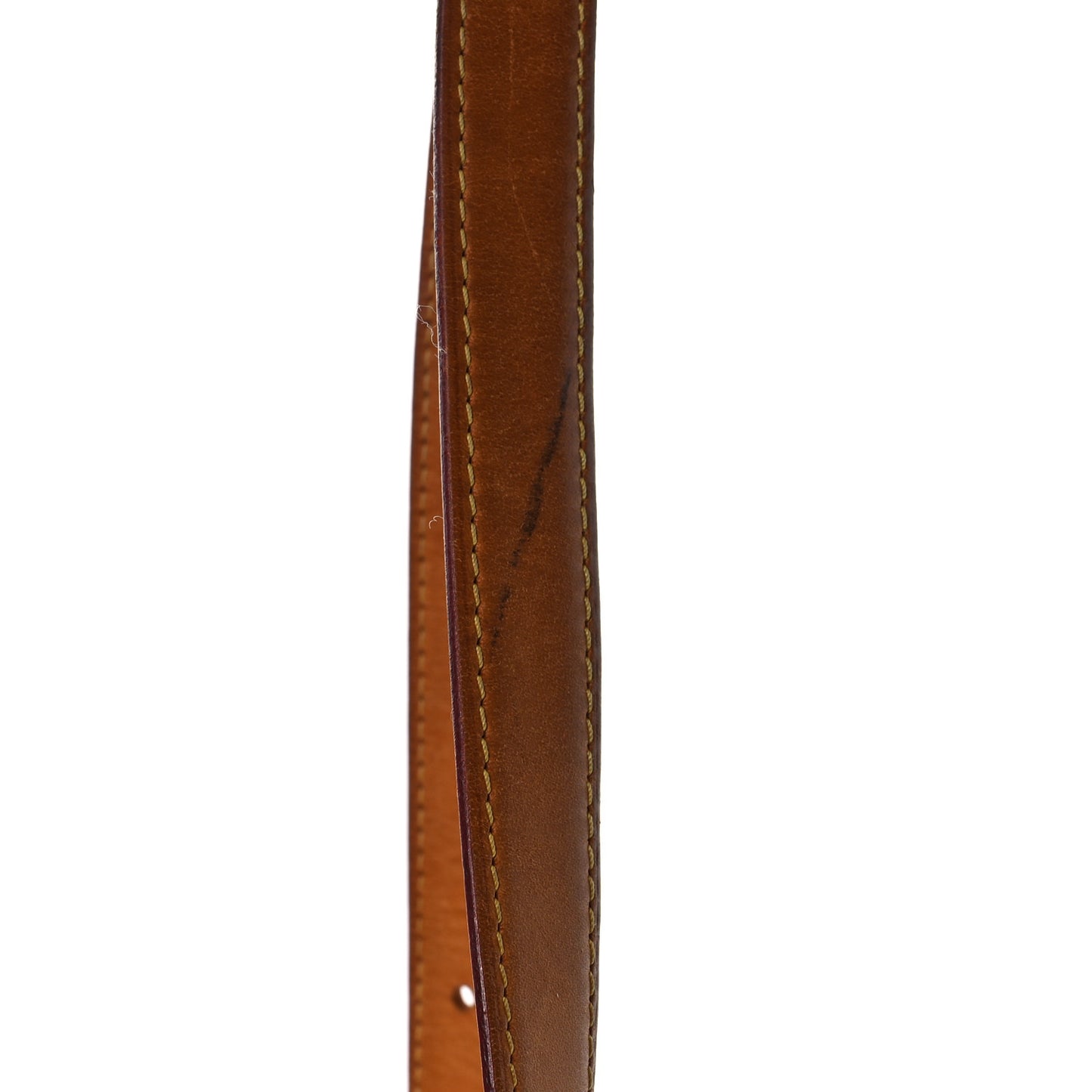 Damier Azur Hampstead MM