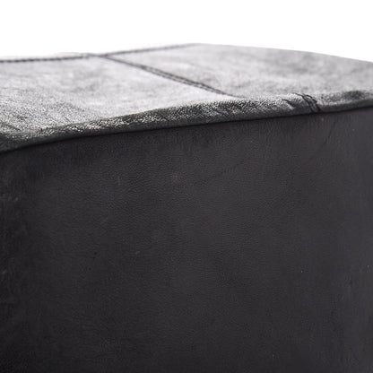 Givenchy Lambskin Large Nightingale Black 6 of 7