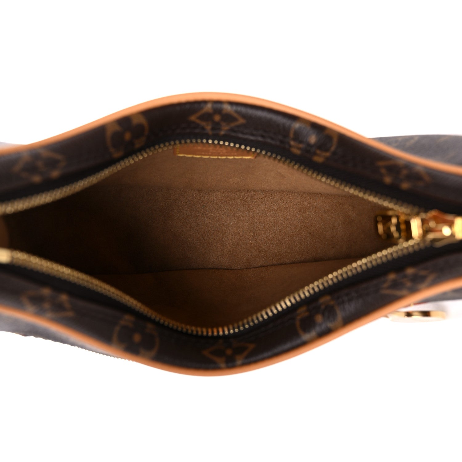 Louis Vuitton Monogram Loop 5 of 9