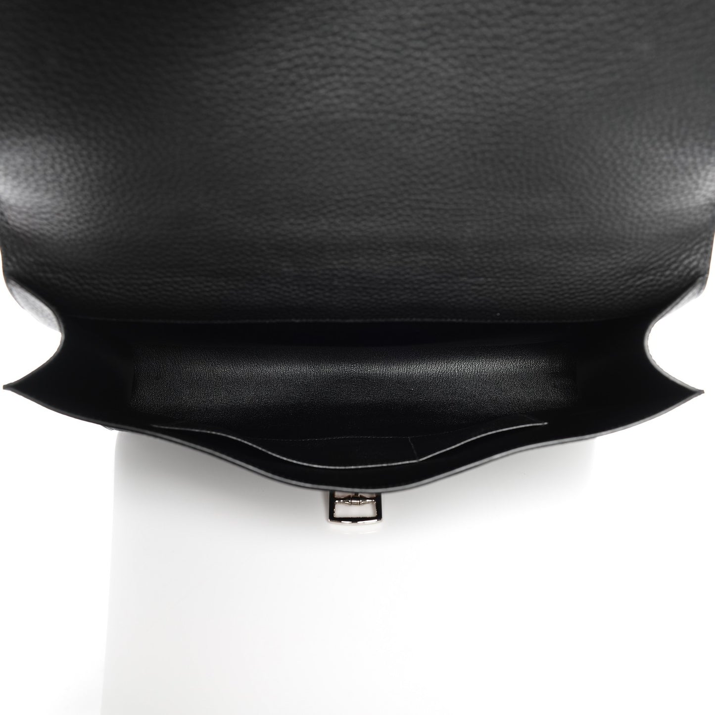 Fjord Etriviere Meeting II 38 Document Holder Black
