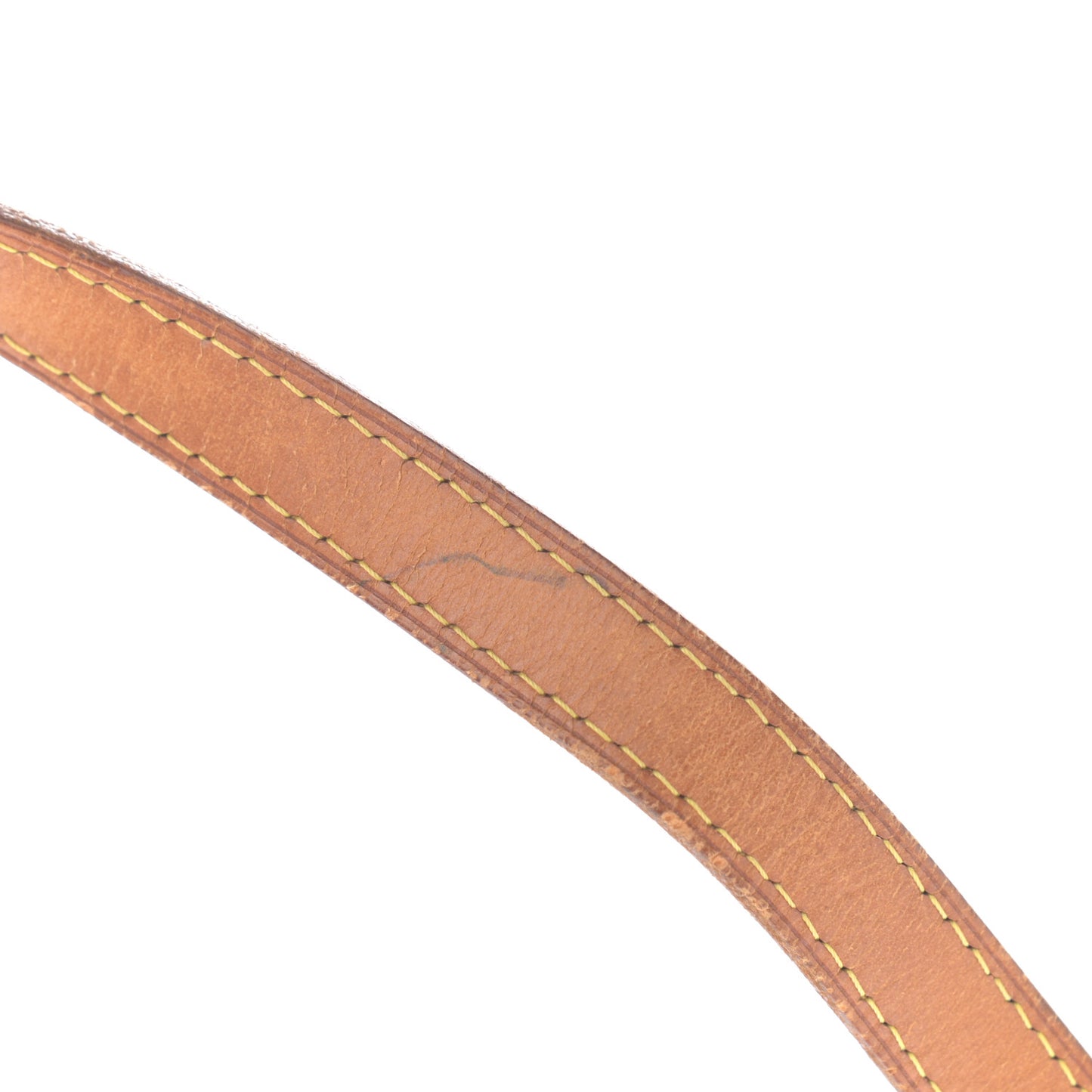 Damier Azur Totally MM