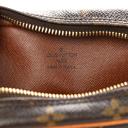 Louis Vuitton Monogram Amazone 6 of 12