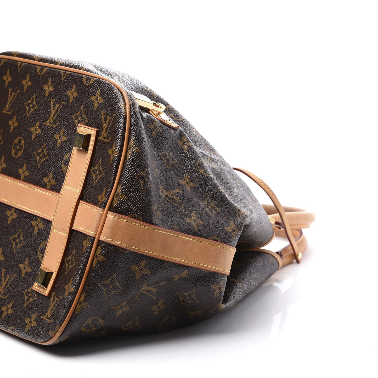 Monogram Neo