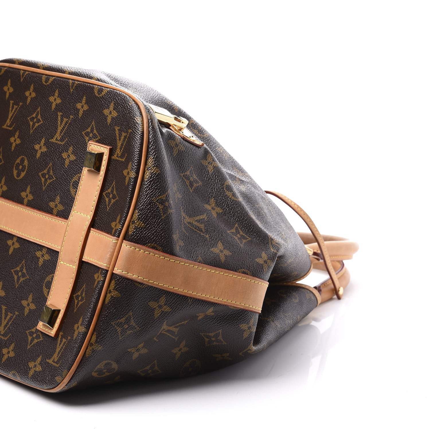 Louis Vuitton Monogram Neo 8 of 11