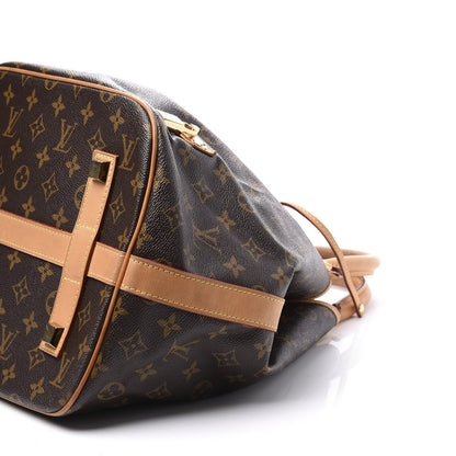 Louis Vuitton Monogram Neo 8 of 11