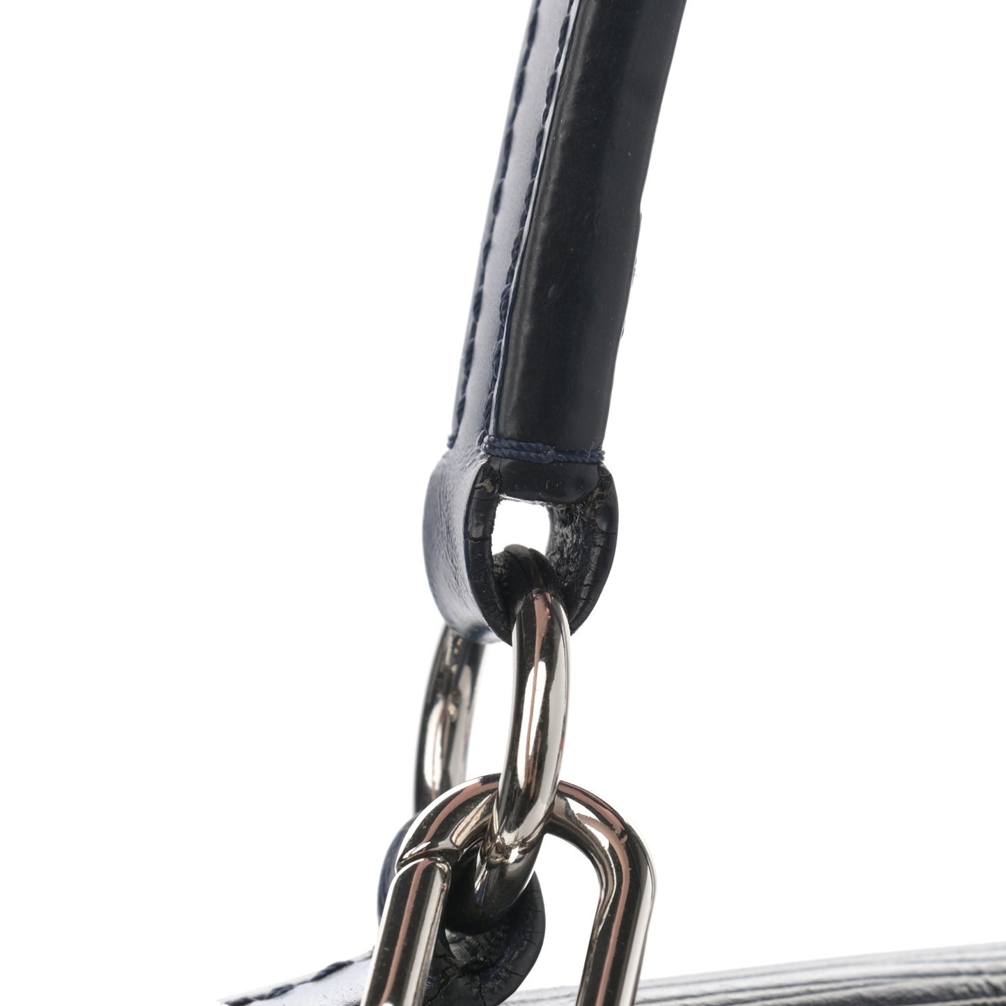 Epi Cluny MM Black Stripe