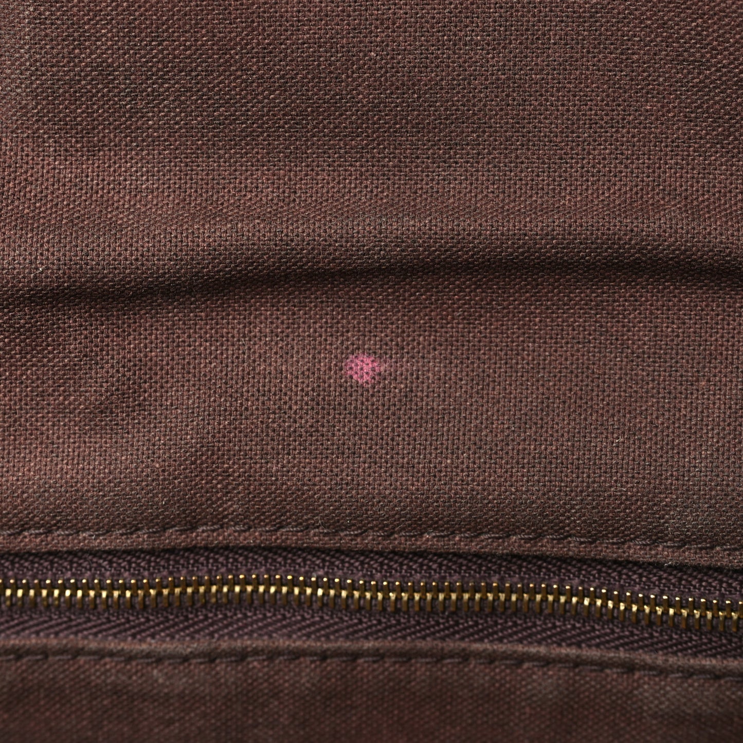 Monogram Menilmontant PM