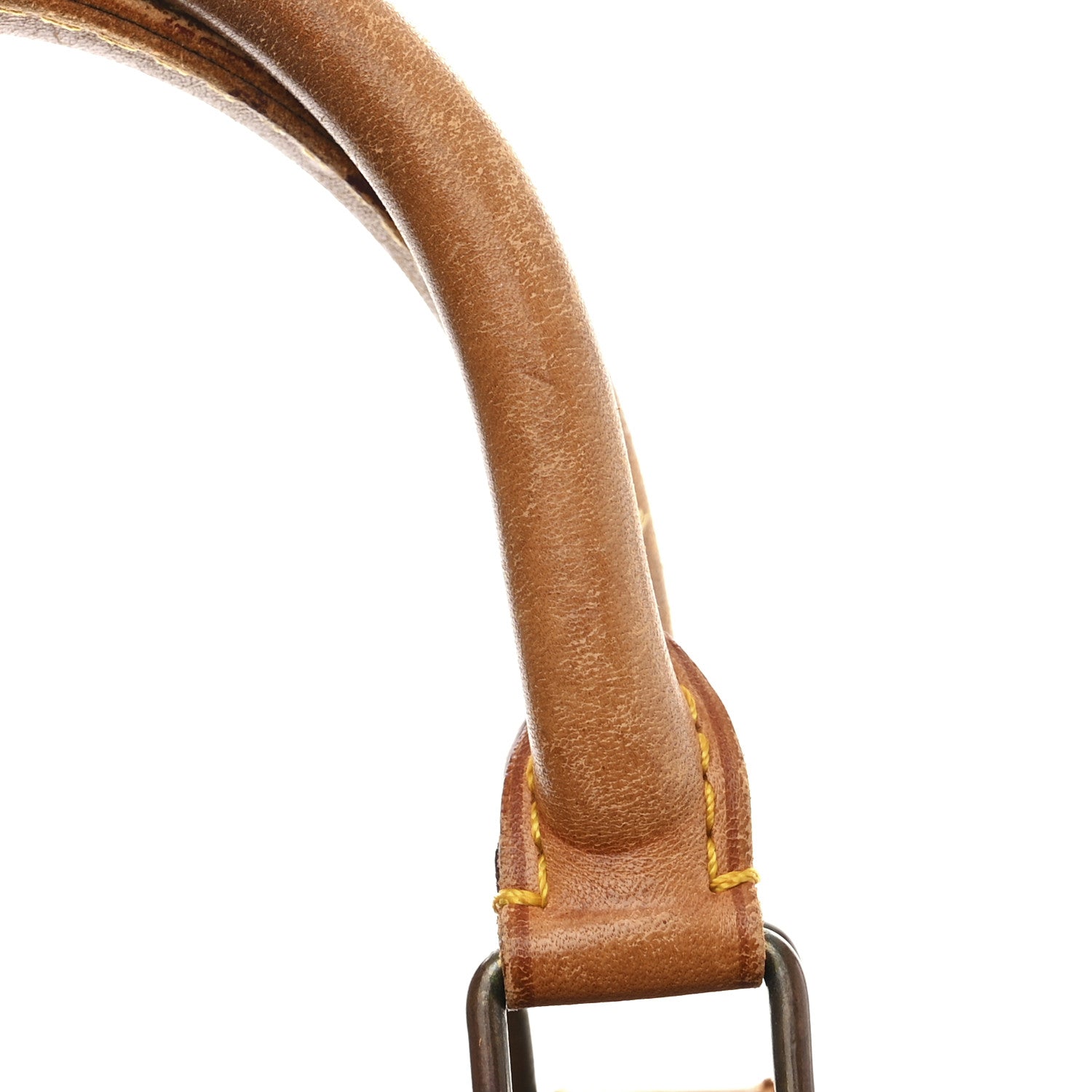 Louis Vuitton Monogram Speedy 40 15 of 19
