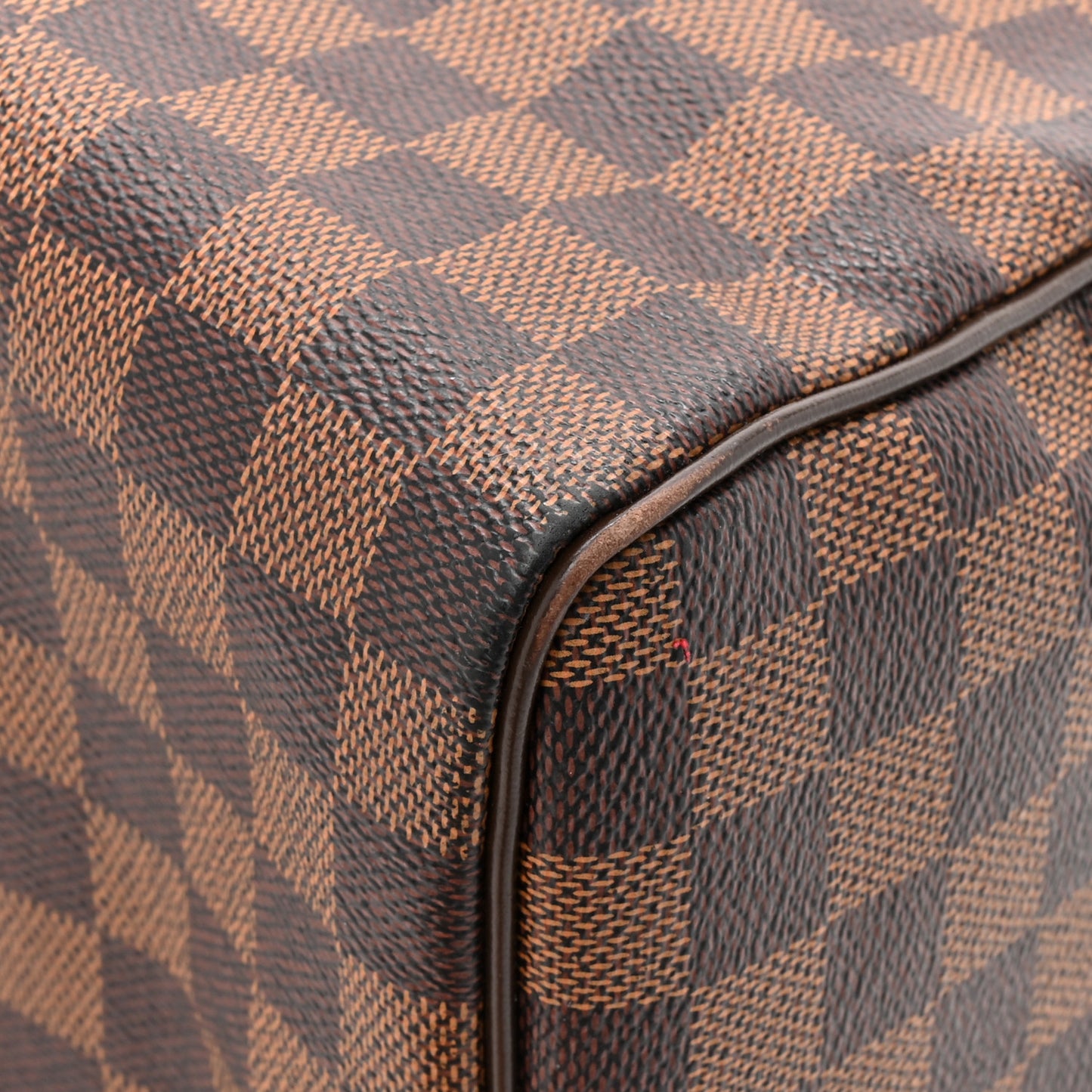 Damier Ebene Speedy 30