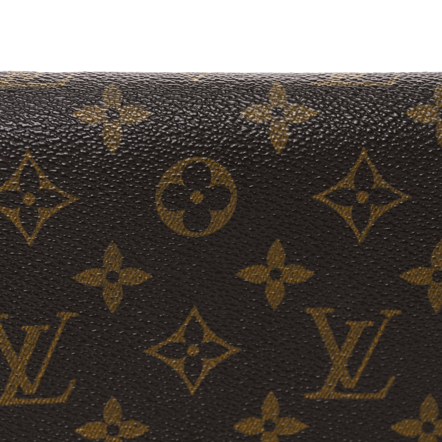 Louis Vuitton Monogram Knot 6 of 10