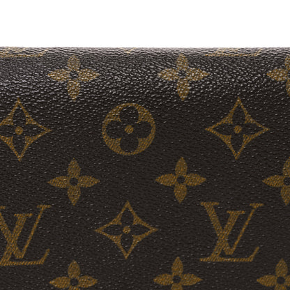 Louis Vuitton Monogram Knot 6 of 10