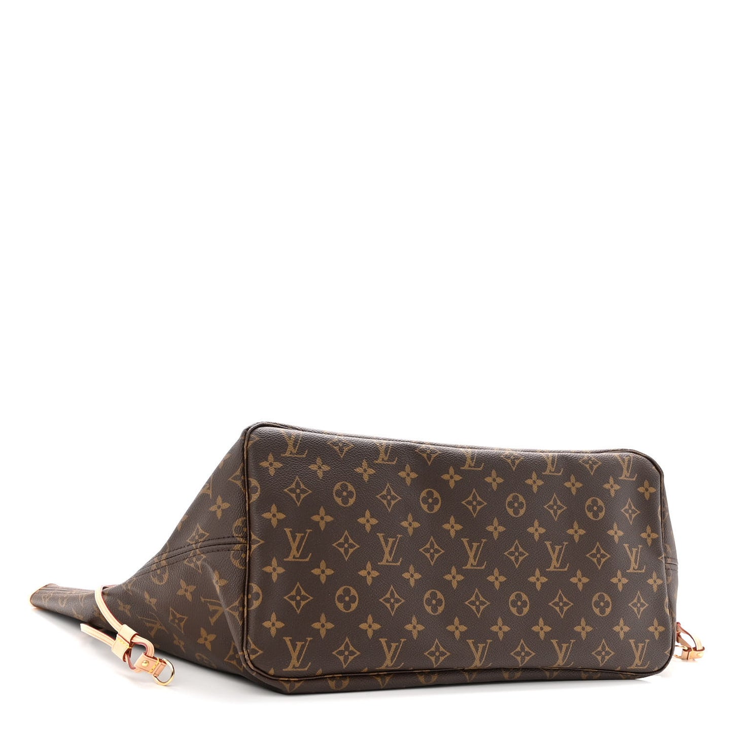 Monogram Neo Neverfull GM