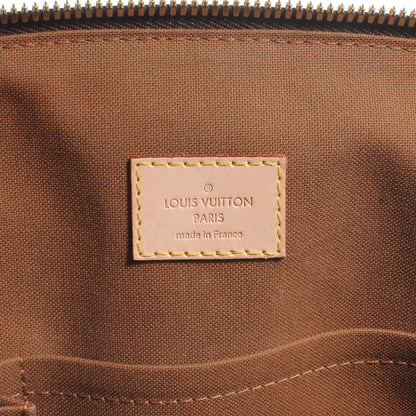 Louis Vuitton Monogram Tivoli GM 6 of 8