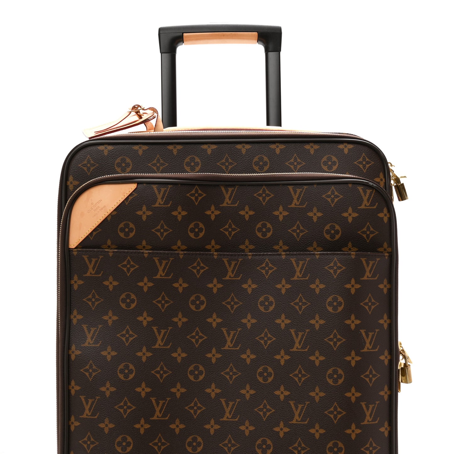 Monogram Pegase Legere Business 55