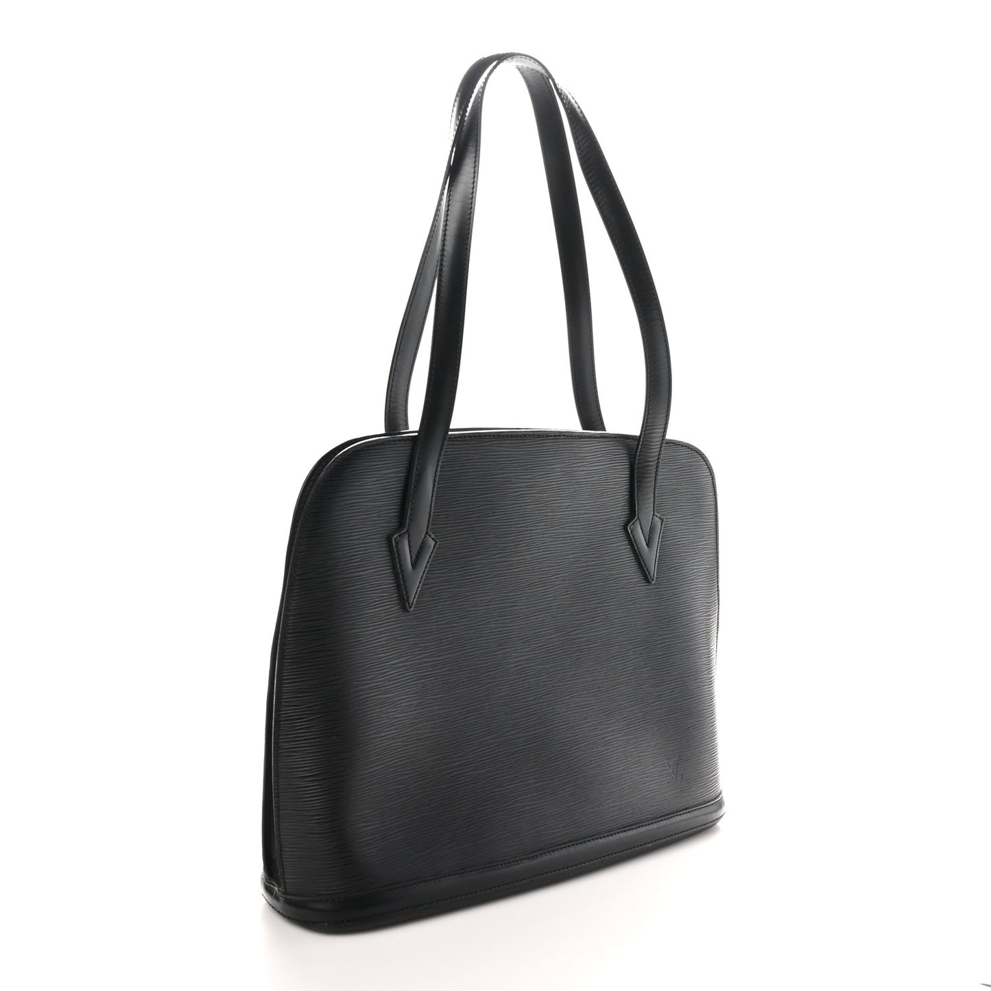 Epi Lussac Black