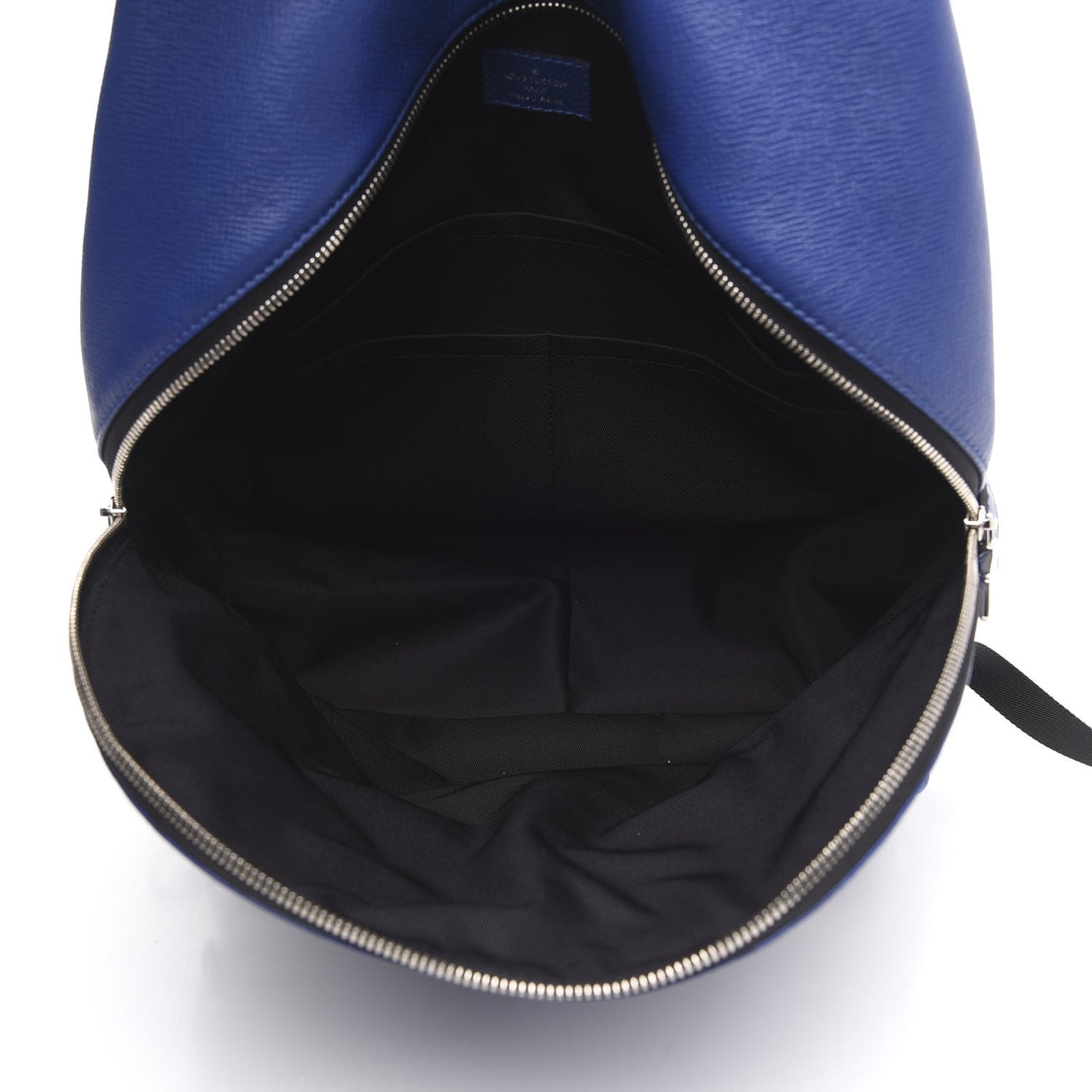 Taiga Discovery Backpack PM Cobalt