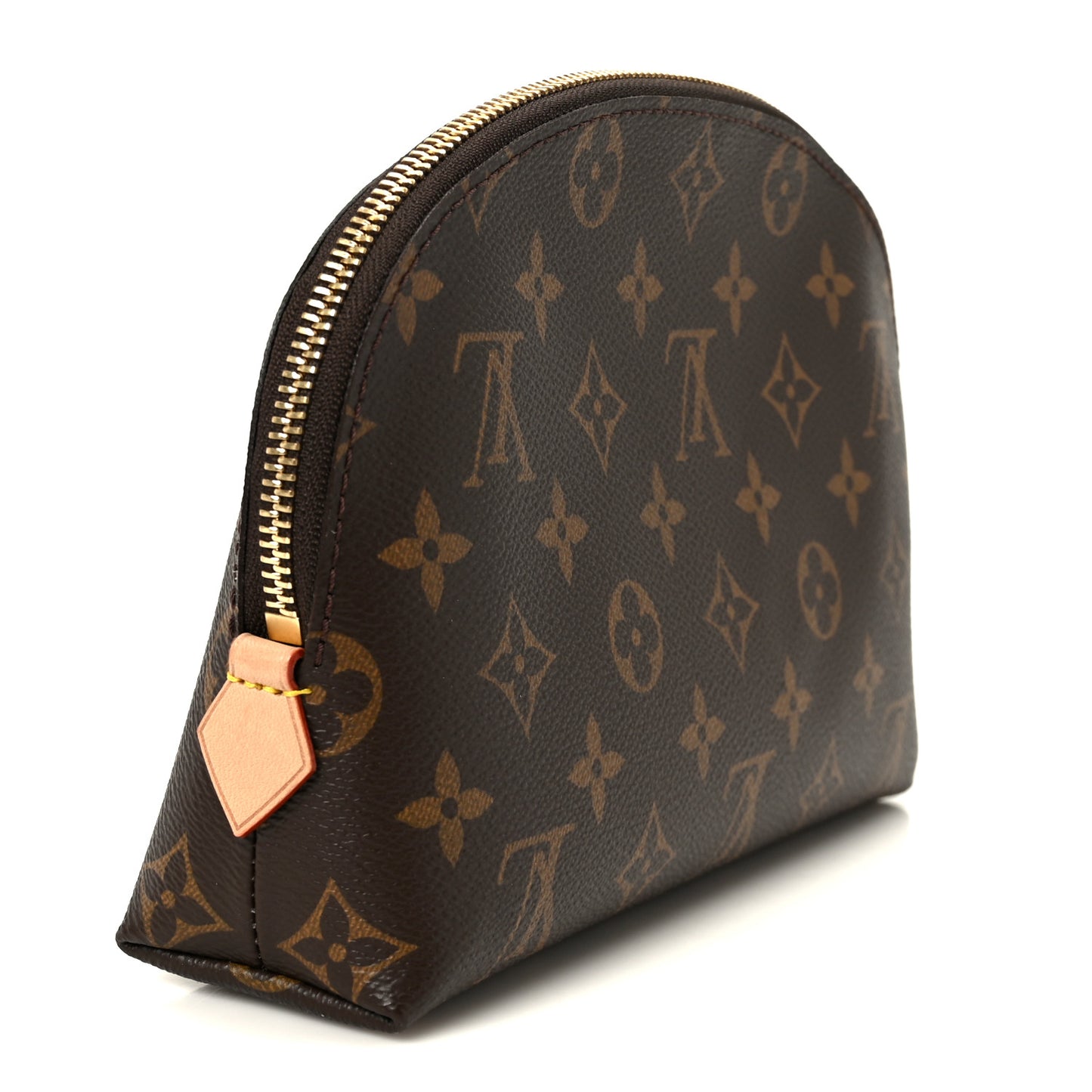 Monogram Cosmetic Pouch GM