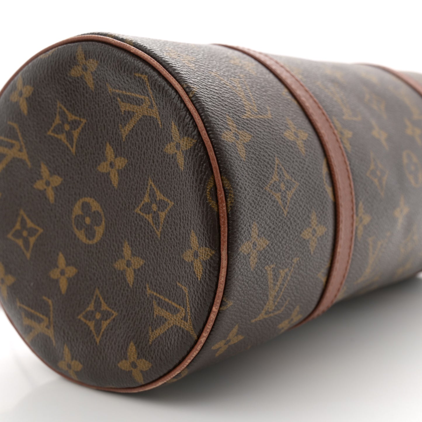 Monogram Papillon 26