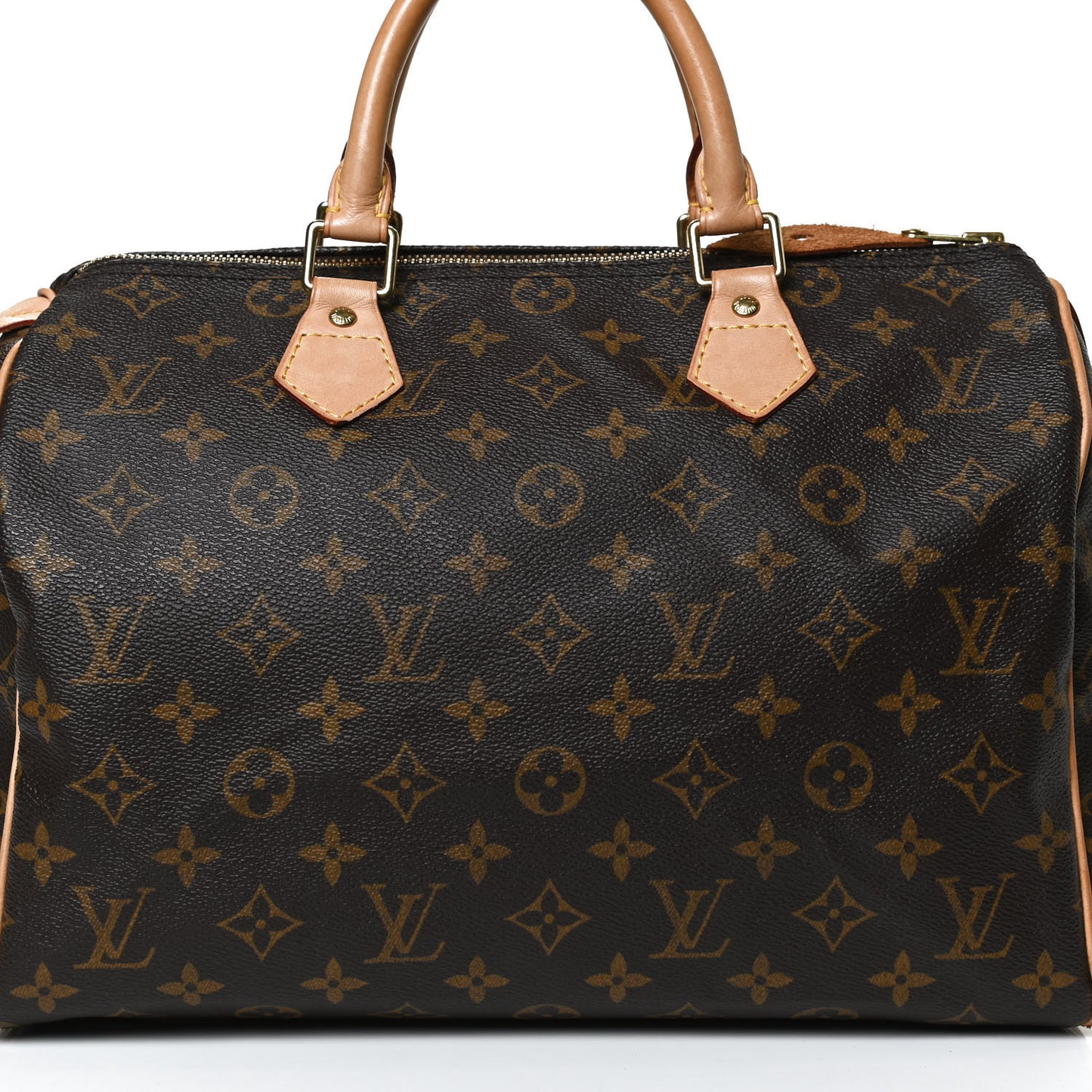 Monogram Speedy 30
