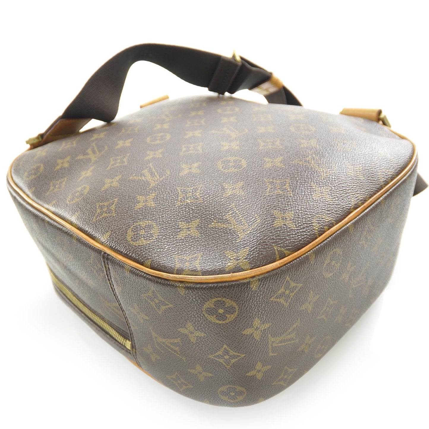 Monogram Sac a Dos Packall