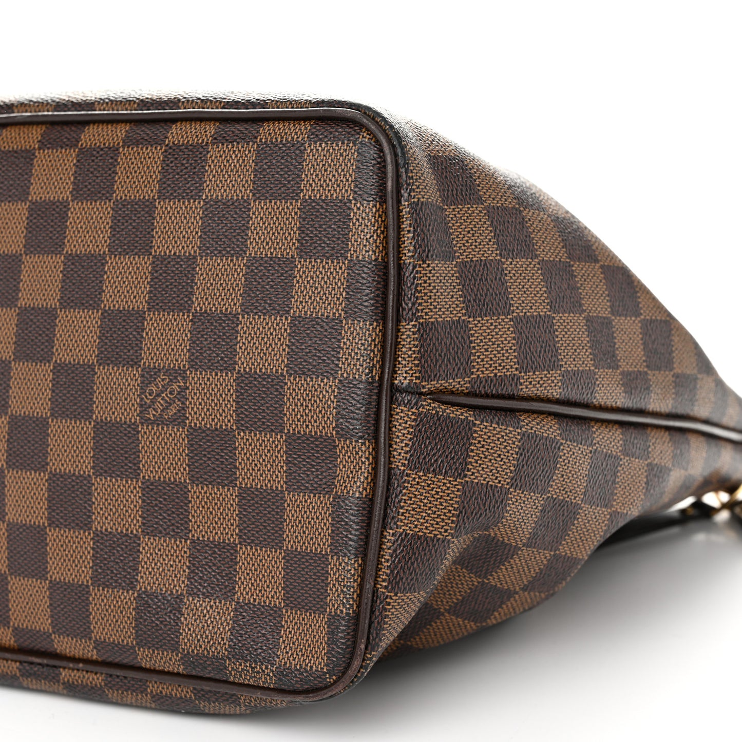 Damier Ebene Westminster GM