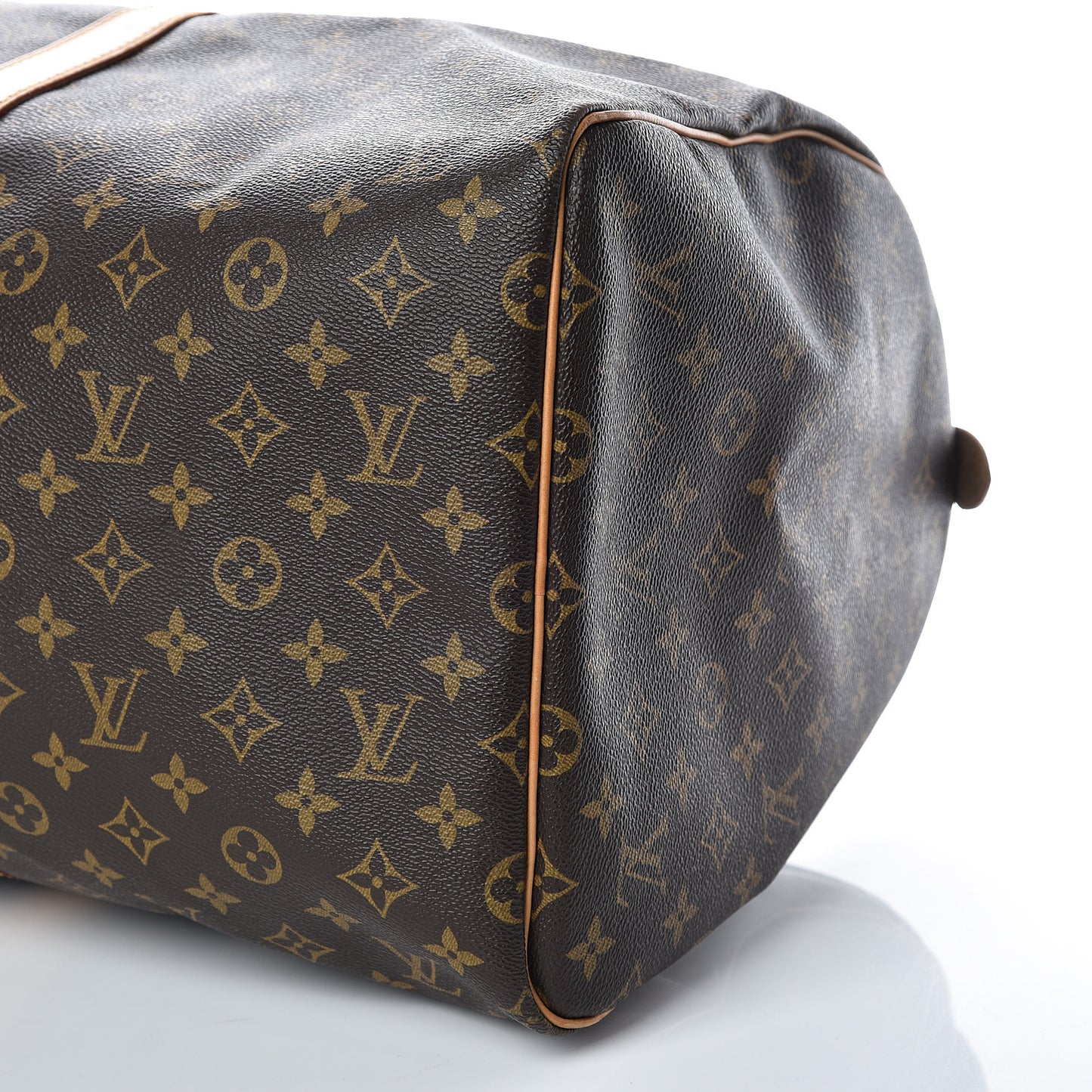 Monogram Keepall 55