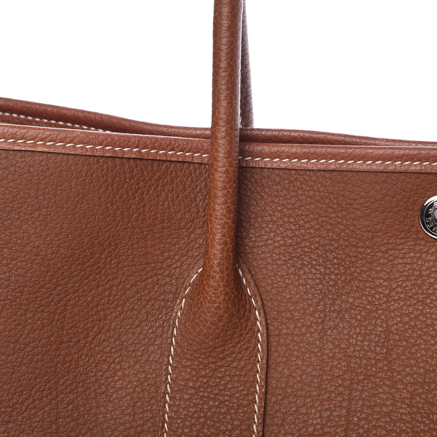 Hermes Negonda Garden Party 36 MM 12 of 17