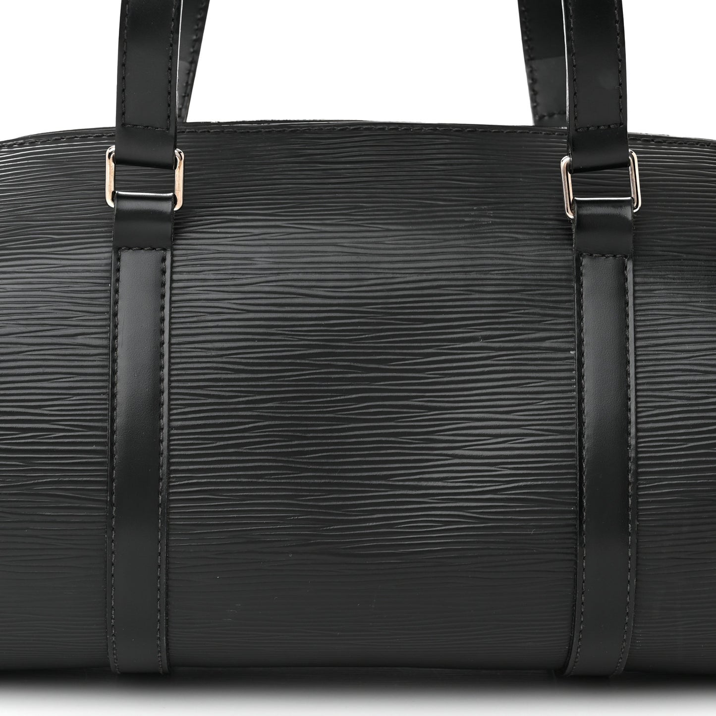 Epi Soufflot Black