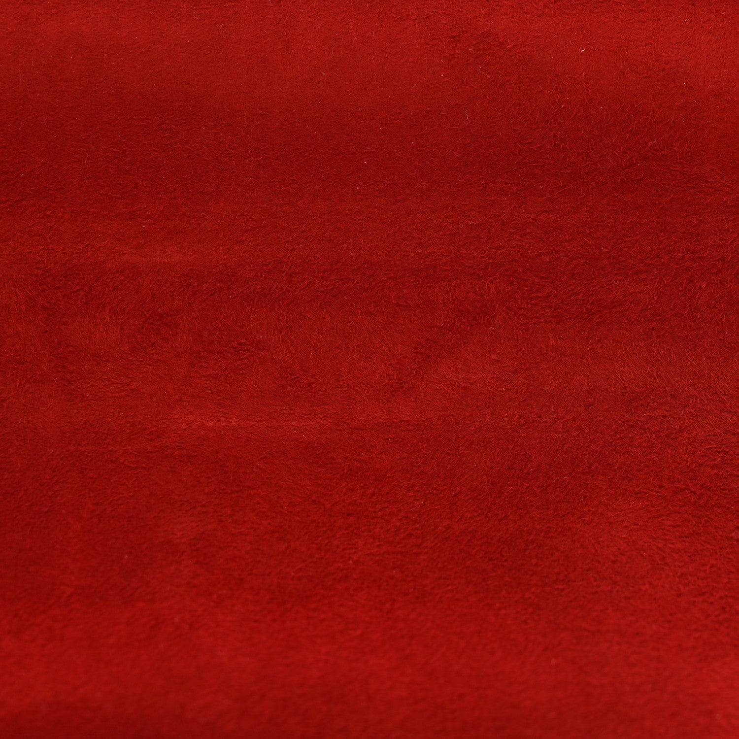 Christian Dior Calfskin J'Adior Chain Flap Bag Red 10 of 10