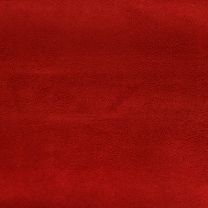 Christian Dior Calfskin J'Adior Chain Flap Bag Red 10 of 10