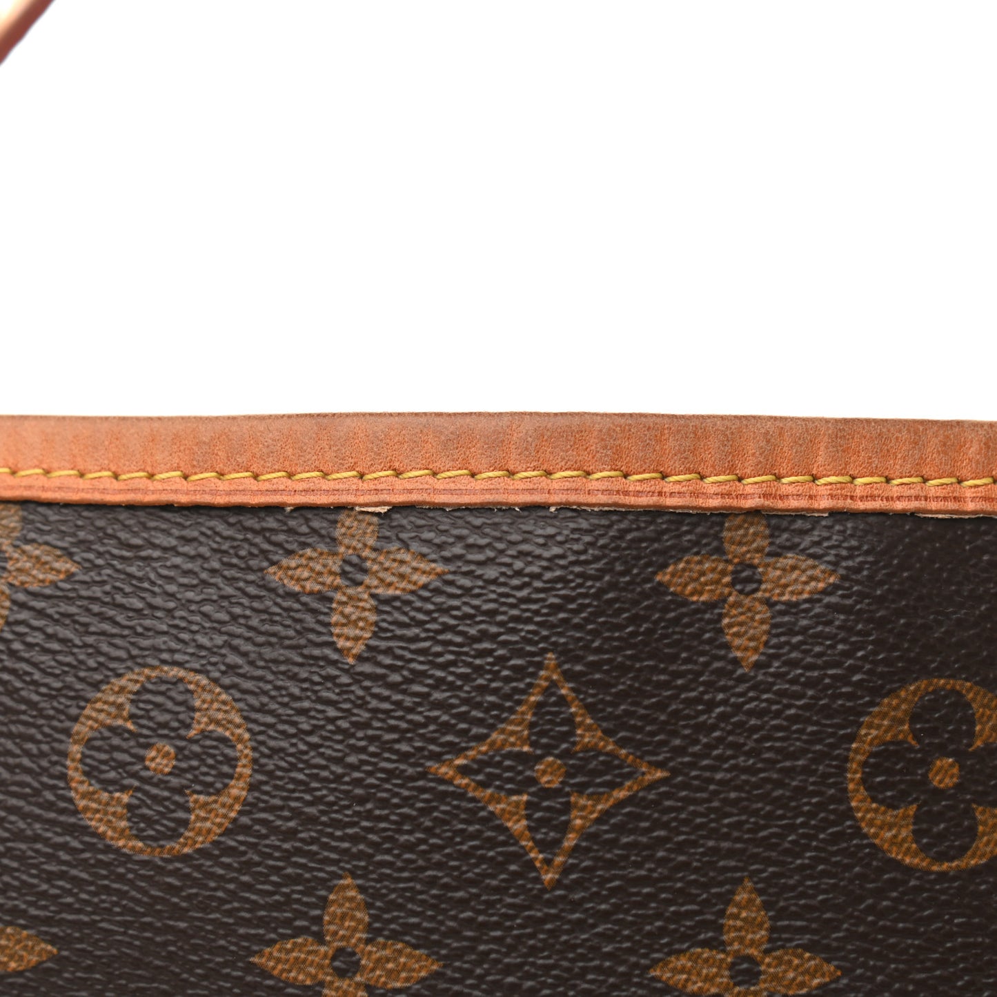 Monogram Delightful MM