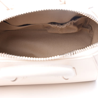 Givenchy Sugar Goatskin Mini Antigona White 5 of 12