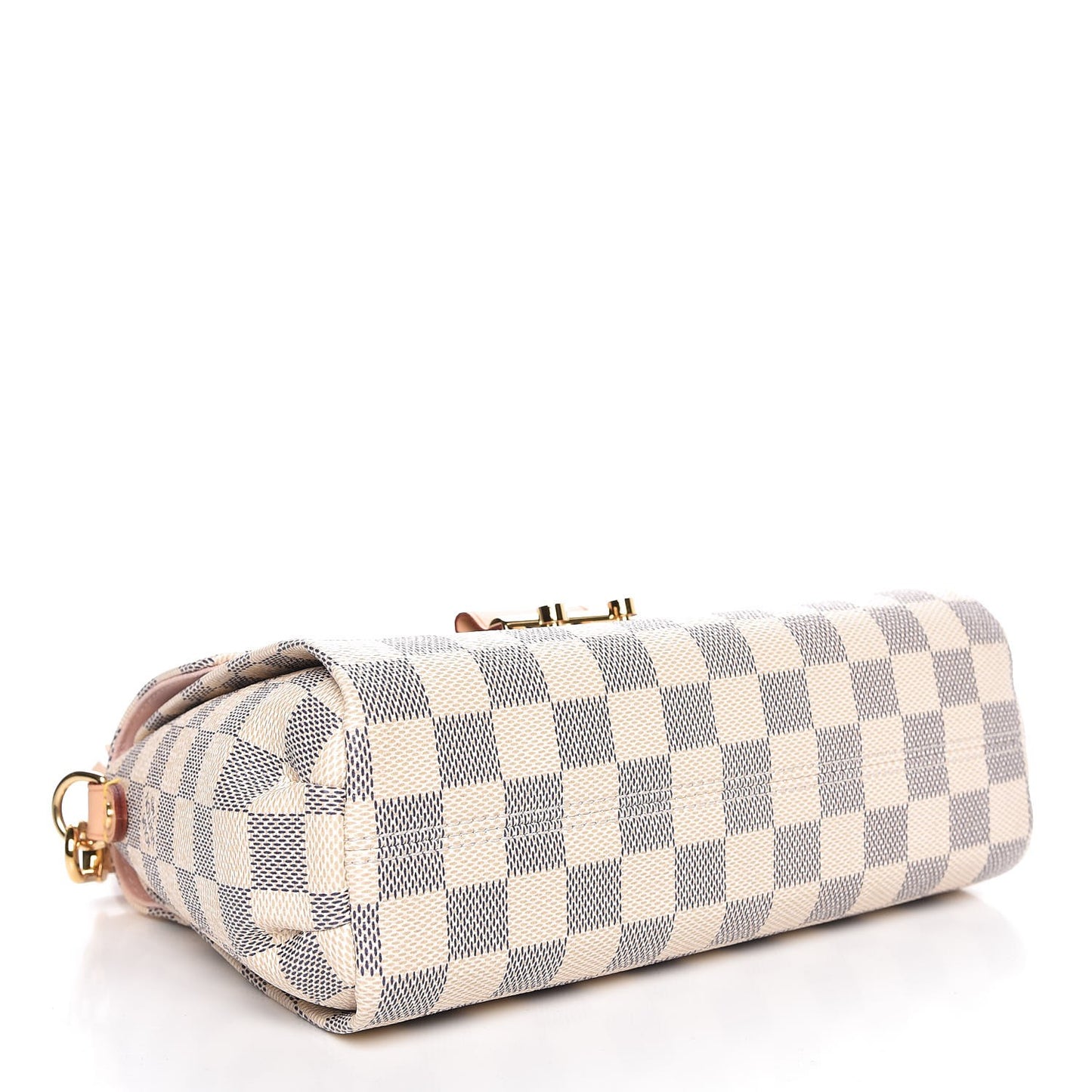 Damier Azur Croisette
