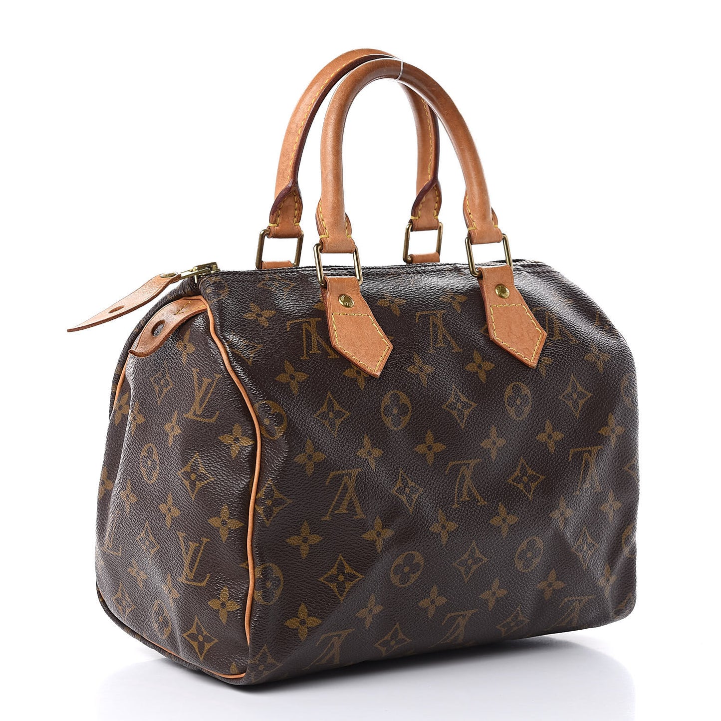 Monogram Speedy 25