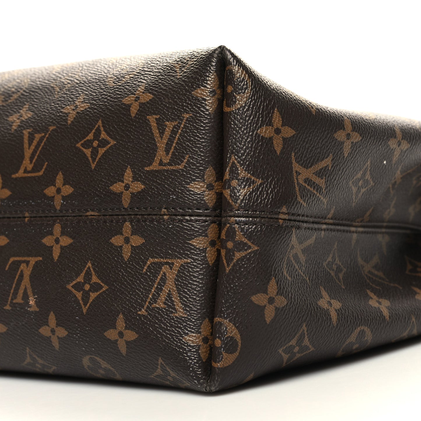 Monogram Graceful MM